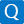 高速離心機(jī),醫(yī)用離心機(jī),高速冷凍離心機(jī),低速離心機(jī),冷凍離心機(jī),臺式離心機(jī)-湖南可成儀器設(shè)備有限公司